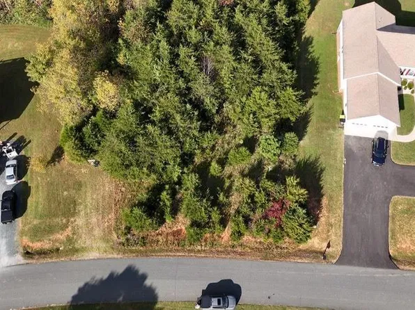 184 Stoney Creek Dr Lot 6, Madison Heights, VA 24572