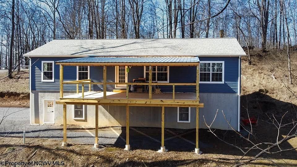 1st image of 3352 Beverly Pike