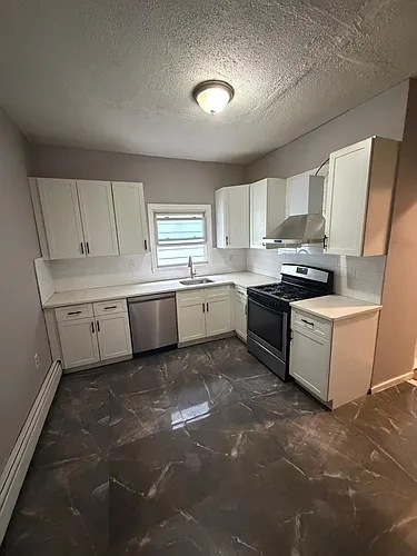 56 N 18th St #2 Photo 1