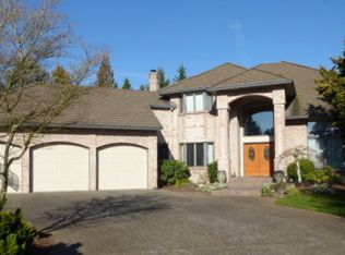 14275 NW Harvest Ln, Portland, OR 97229