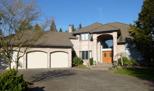 14275 NW Harvest Ln photo 1