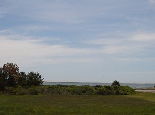 2 Oyster Dr, Chatham, MA 02633
