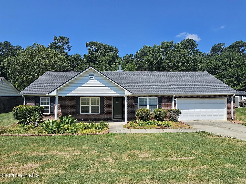 1st image of 206 Corley Cir