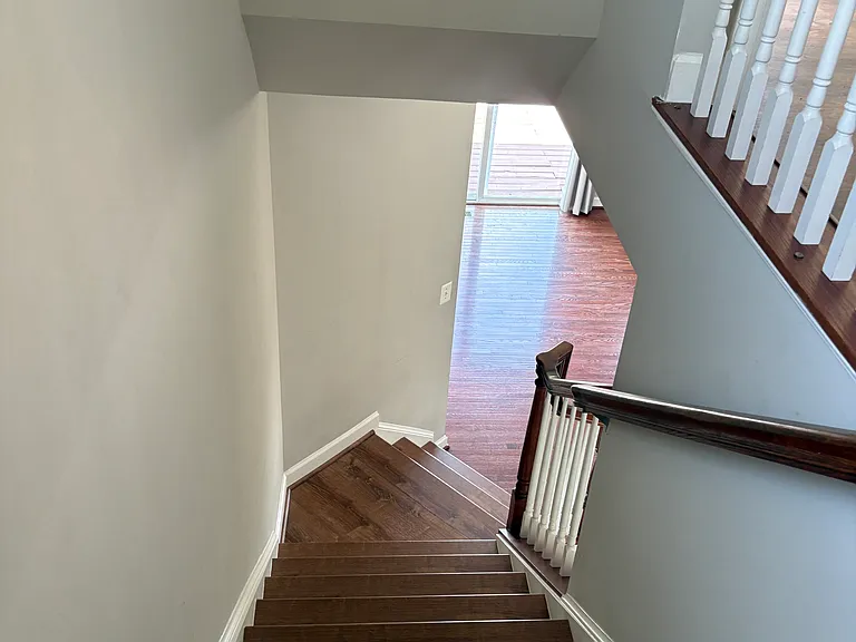 Prairie Fire Sq — Photo 19