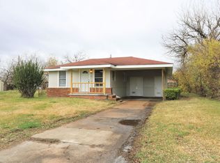 219 W 18th St, Port Arthur, TX 77640