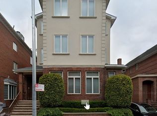 1637 47th St, Brooklyn, NY 11204