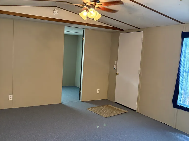 150 Golden Oaks Ln #201 — Photo 5