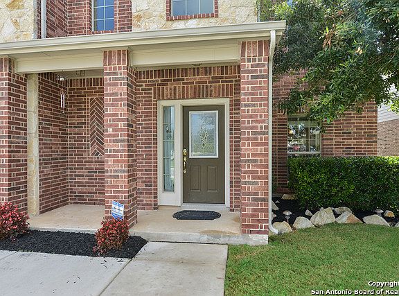 2nd image of 5160 Eagle Valley St