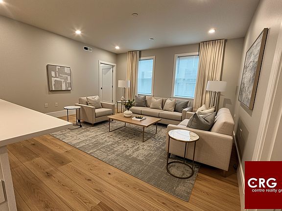 2nd image of 124 Kenrick St #U5