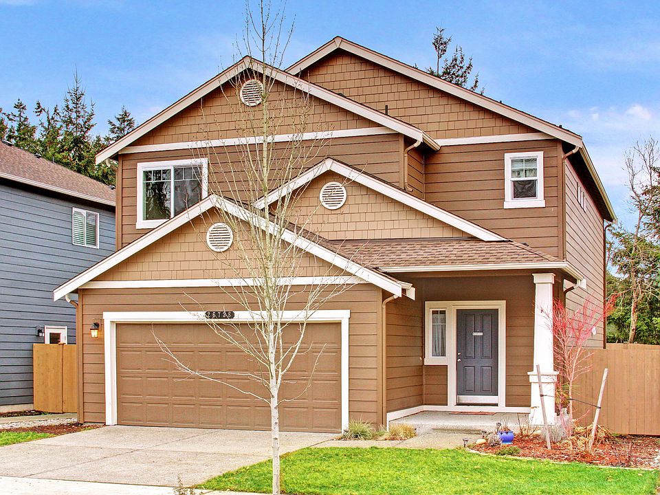 1st image of 26738 196th Ave SE