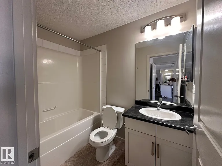 5515 7th Ave SW — Photo 17