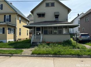 14 Glenwood St #5, Warren, PA