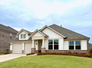 9508 Dakota Dr, Pike Road, AL 36064