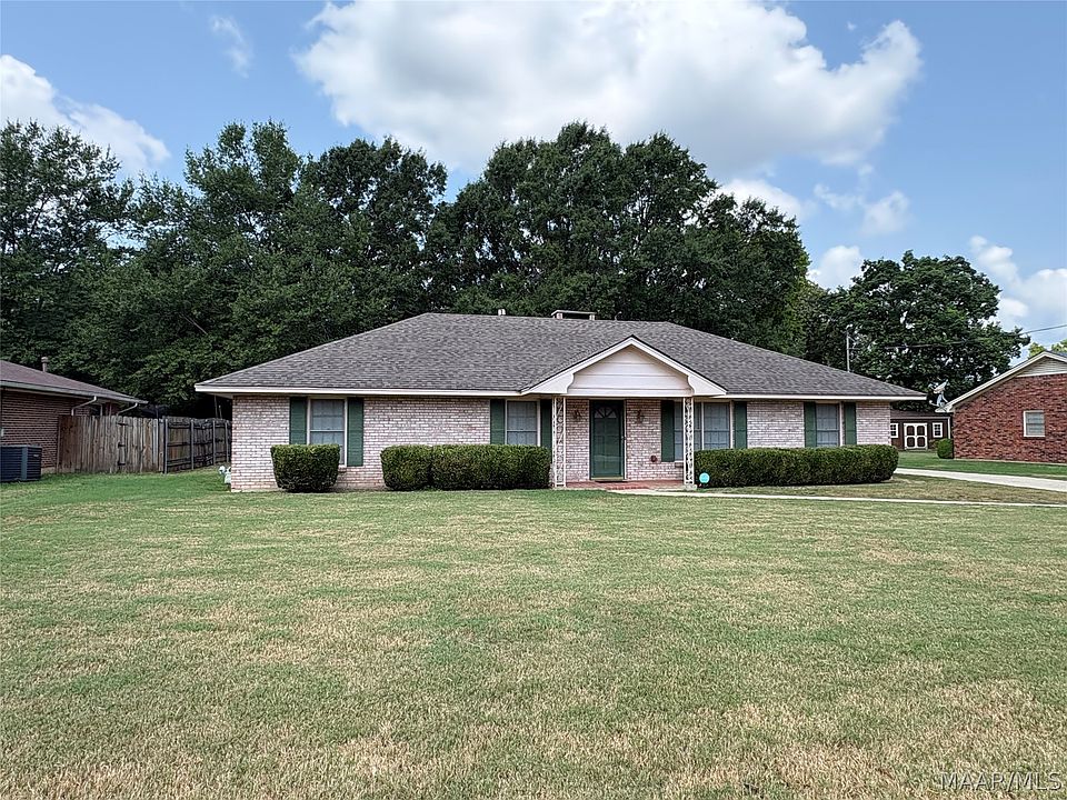 1st image of 206 Melanie Dr