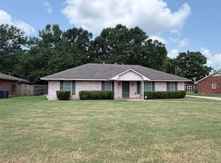 206 Melanie Dr, Montgomery, AL 36109