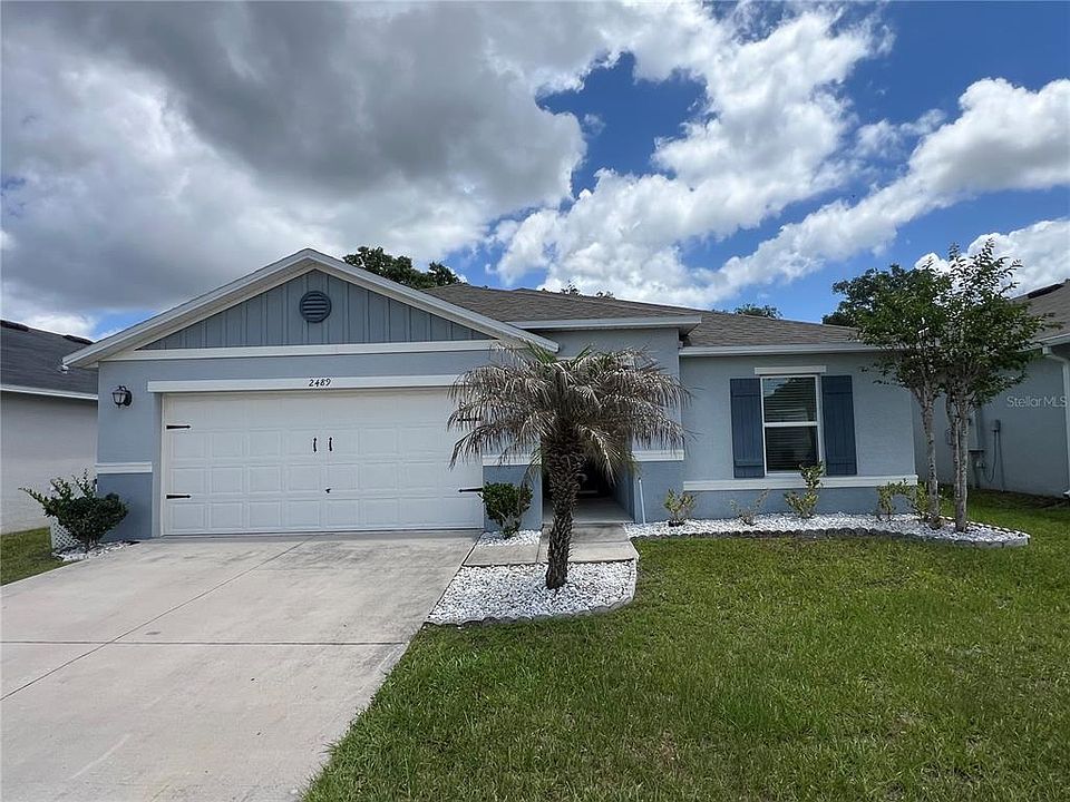 1st image of 2489 Bulrush Dr