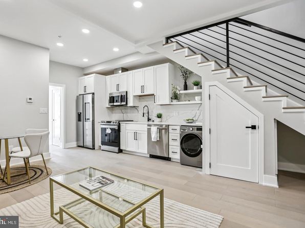 611 Kennedy St NW #402