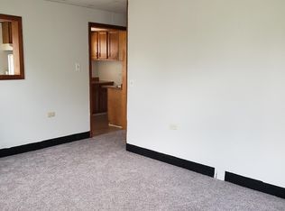 305 Louisa St #1, Williamsport, PA