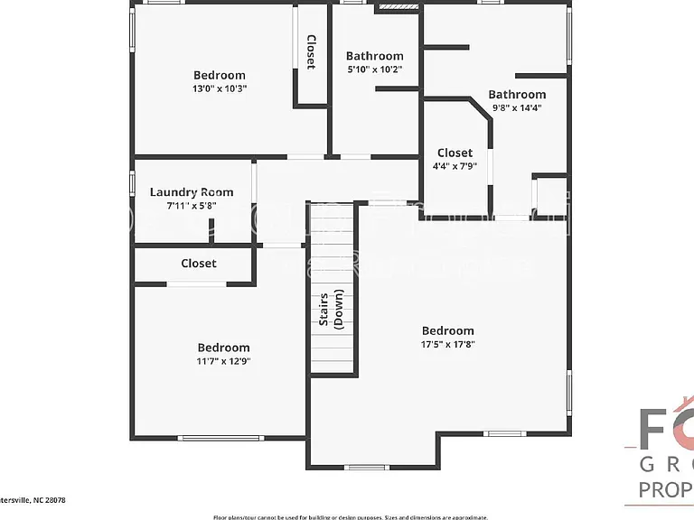 16125 Farmall Dr — Photo 22