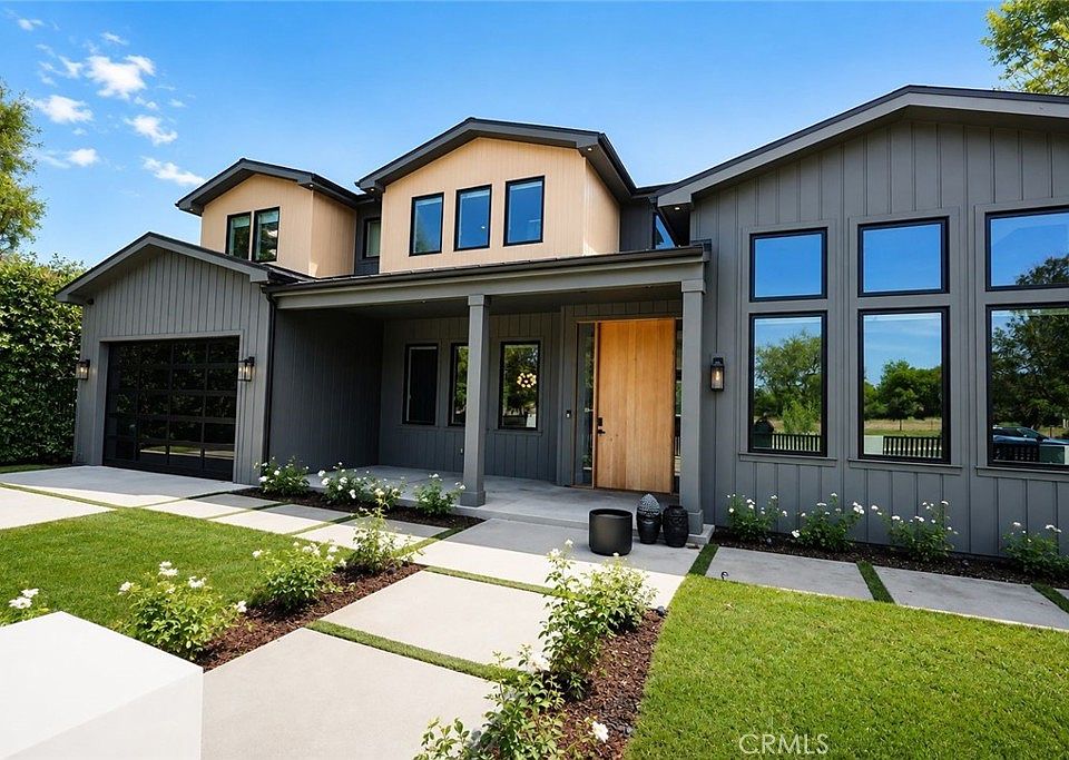 1st image of 5100 Libbit Ave