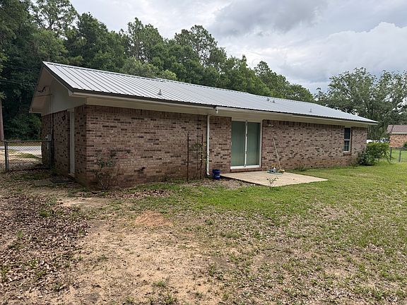 5th image of 5555 Crestwood Dr