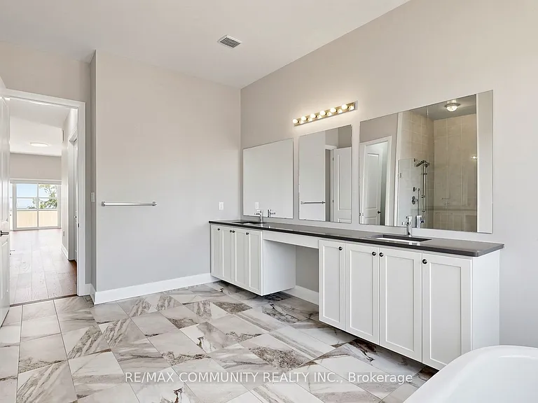 2 Cryderman Ln — Photo 27