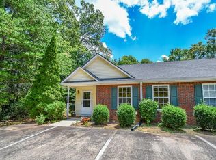 4012 Hidden Hollow Ter APT A, Gainesville, GA 30506