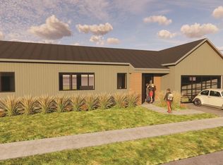 30 View Ave #A, Northampton, MA 01060