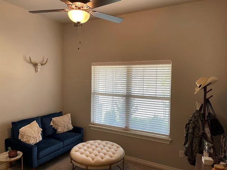 2916 Cypress Springs Blvd — Photo 42