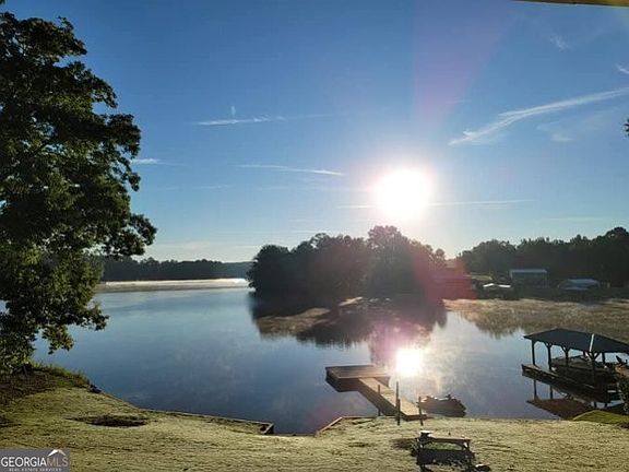 3rd image of 265 Thorpe Rd