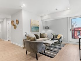 2313 N 33rd St. - DPD 8294, 3B