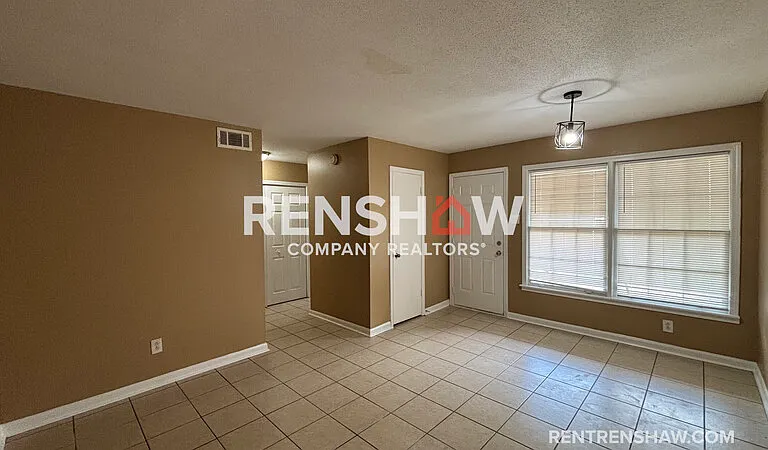 5415 Burton Church Cv #541 — Photo 4