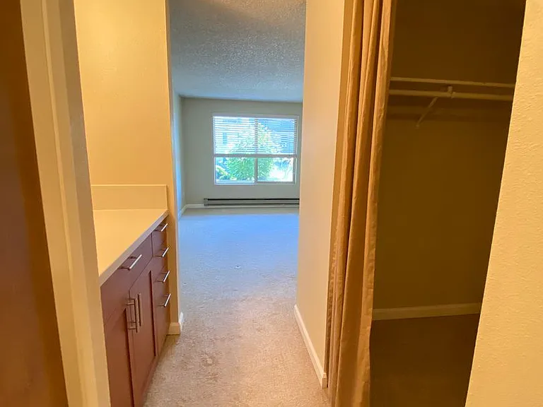 Atria Villa — Photo 11