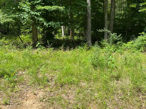 0 S Maugham Dr, Burnside, KY 42519