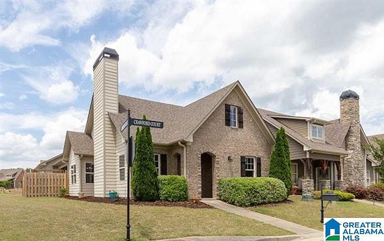 1st image of 1044 Crawford Ct