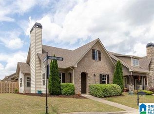 1044 Crawford Ct, Chelsea, AL 35043