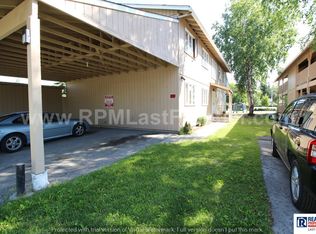 1330 Juneau St APT 2, Anchorage, AK 99501