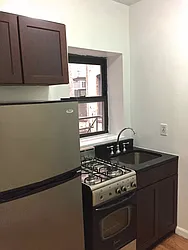 Rented by Corbett & Dullea Realty