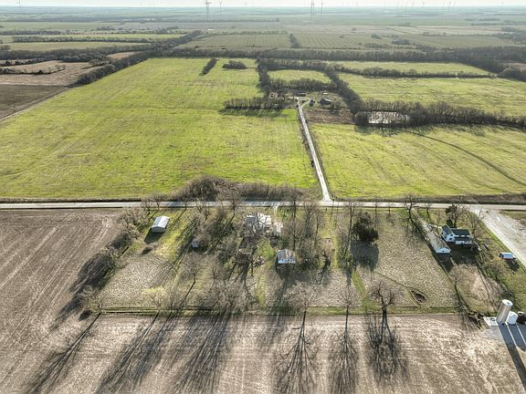 5th image of 16029 County Road 30