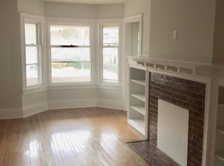 125 Westminster Rd, Rochester, NY 14607