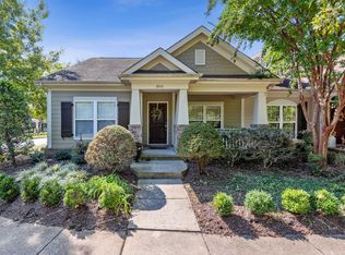 3210 Charleston Way, Mount Juliet, TN 37122