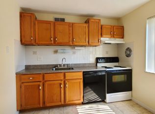 780 Thompson Dr #1, Florissant, MO 63031