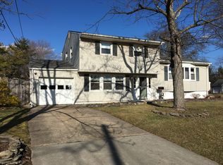 1281 Masoma Rd, North Brunswick, NJ 08902