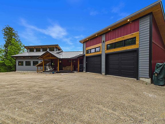 2nd image of 45 Welch View Drive