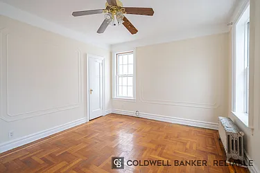 Rented by Coldwell Banker Reliable Real Estate