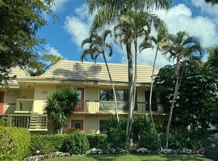 4647 Kittiwake Ct, Boynton Beach, FL 33436