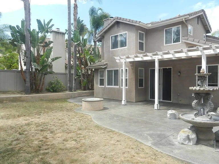 3211 Rancho Quartillo — Photo 47