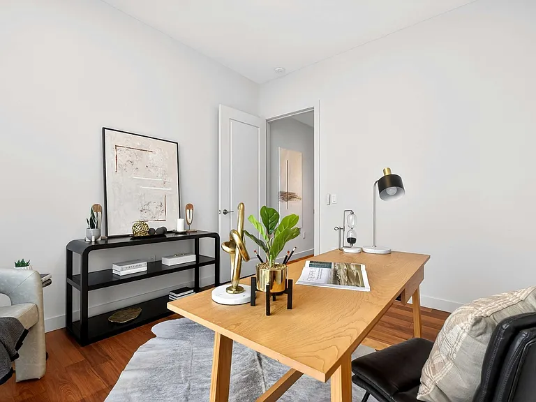 160 2nd Ave S #3502 — Photo 36
