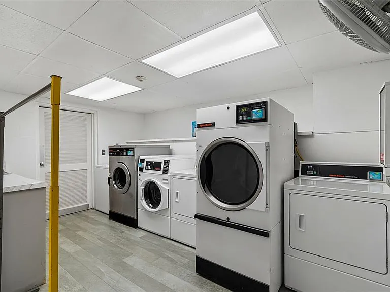 3325 Bayshore Blvd #D14-A — Photo 26