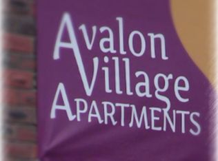 65 Bulkeley Ave APT A1, Hartford, CT 06106